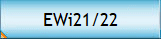 EWi21/22