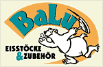logo_balu[1]