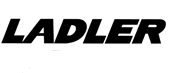 logo_ladler